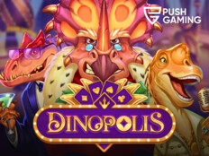 Min $5 deposit casino. Maltcasino - anında bonus.18